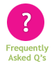 FAQs