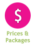 Prices & Packages