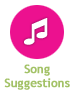 Song Suggestions